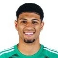 João Pedro