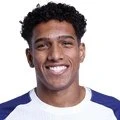 João Souza