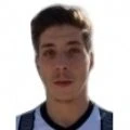 João Teixeira