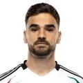 Joaquim Gonçalves