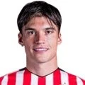 Joaquín Correa