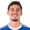 Joaquín Panichelli
