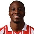 Joe Aribo