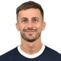 Joe Bryan