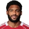 Joe Gomez