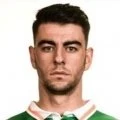 Joe Quigley