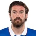 Joe Rothwell