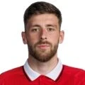 Joe Williams