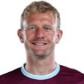 Joe Worrall