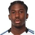 Joel Agyekum