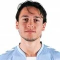 Joel López