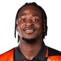 Joel Mvuka