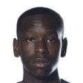 Joel Ngoya