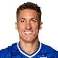 Joel Pereira