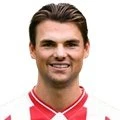 Joel Schmied