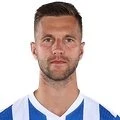 Joël Veltman