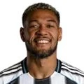 Joelinton