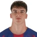 Jofre Torrents
