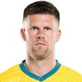 Johann Gudmundsson
