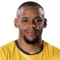 Johann Obiang