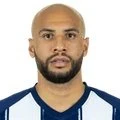 John Brooks