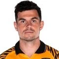 John Egan