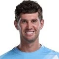 John Stones