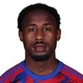 John Yeboah