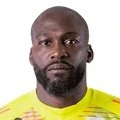 Johny Placide