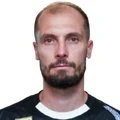Jon Stankovič