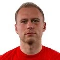 Jón Thorsteinsson