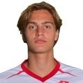 Jonas Harder