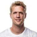 Jonas Lössl