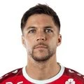 Jonas Martin
