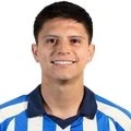 Jonathan González