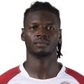 Jonathan Italeng