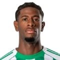 Jonathan Panzo