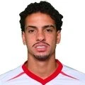 Jonathan Silva