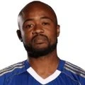 Jordan Ayew