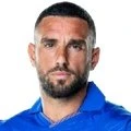 Jordan Ferri