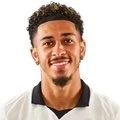 Jordan Gabriel