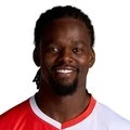 Jordan Lotomba