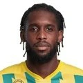 Jordan Siebatcheu