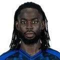 Jordan Torunarigha