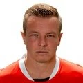 Jordy Clasie