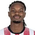 Jordy Makengo