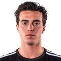 Jorge Alastuey