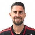 Jorginho