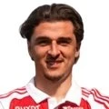 Joris Chotard