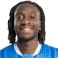 Joris Kayembe